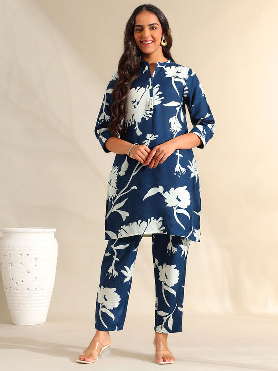 product-image/2049121/1.jpg