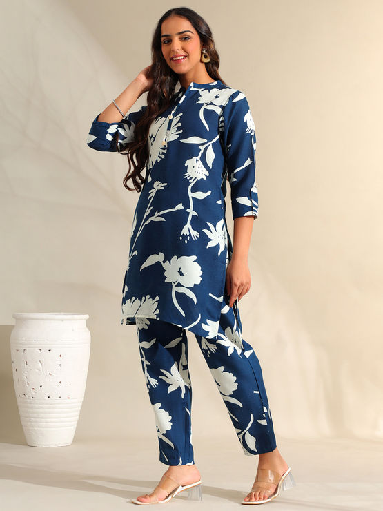 product-image/2049121/2.jpg