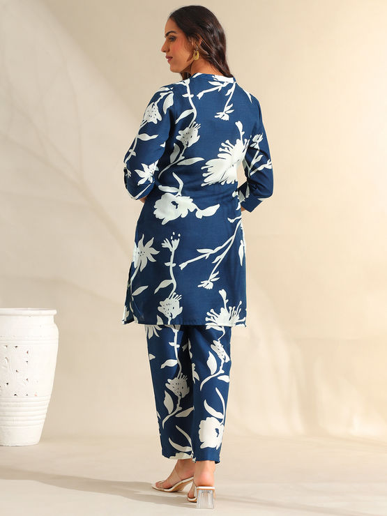 product-image/2049121/3.jpg