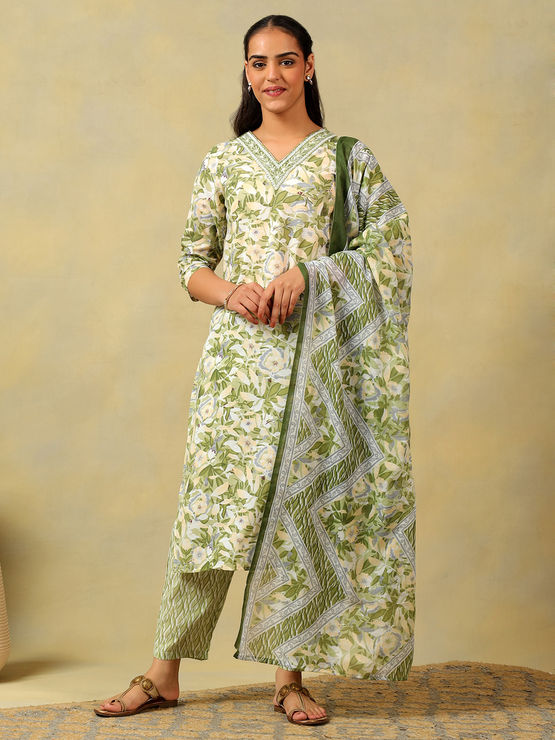 product-image/2049122/1.jpg