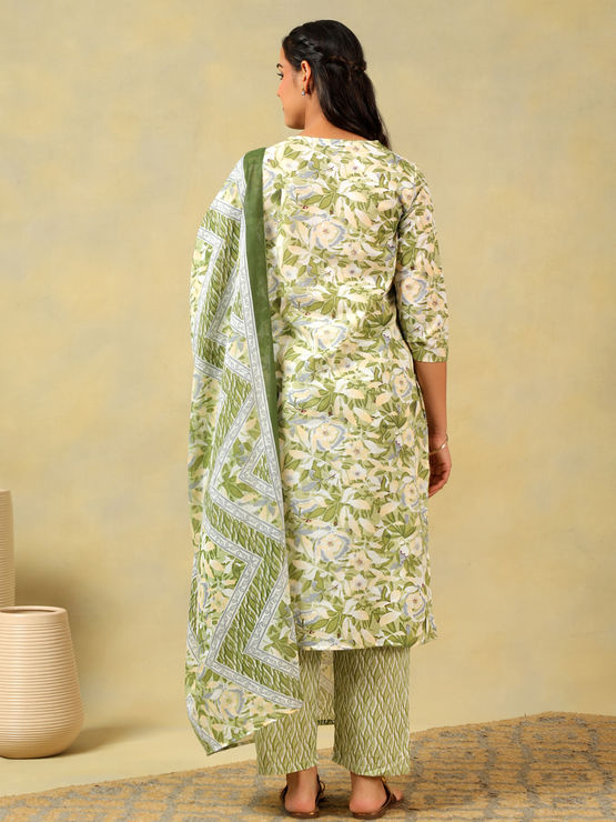 product-image/2049122/2.jpg