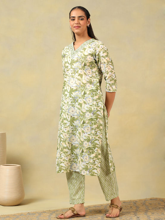 product-image/2049122/3.jpg