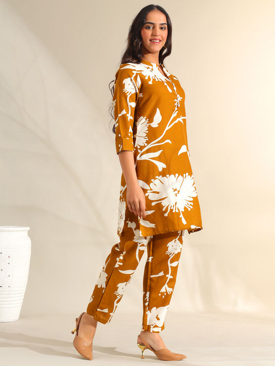 product-image/2049123/2.jpg