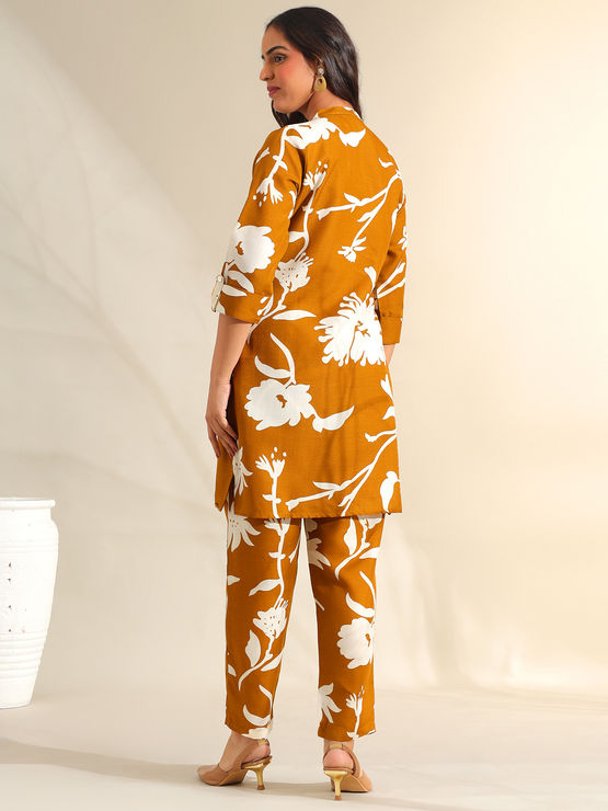 product-image/2049123/3.jpg
