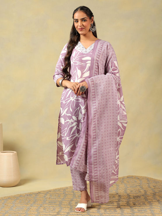 product-image/2049124/1.jpg