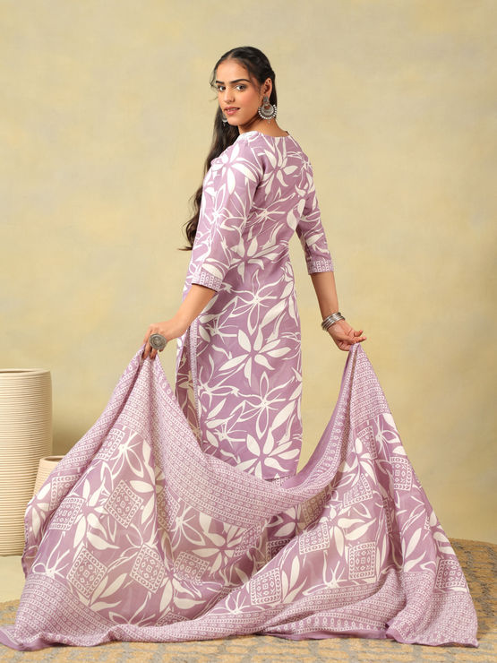 product-image/2049124/2.jpg