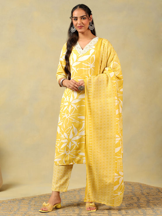 product-image/2049125/1.jpg