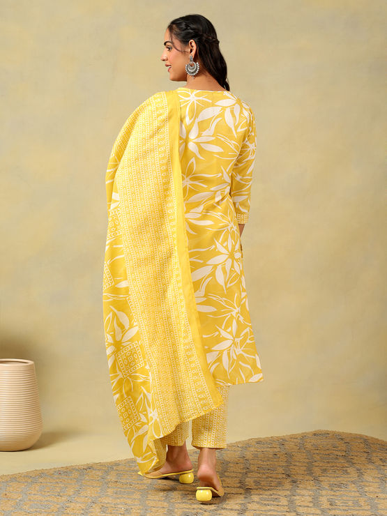 product-image/2049125/2.jpg