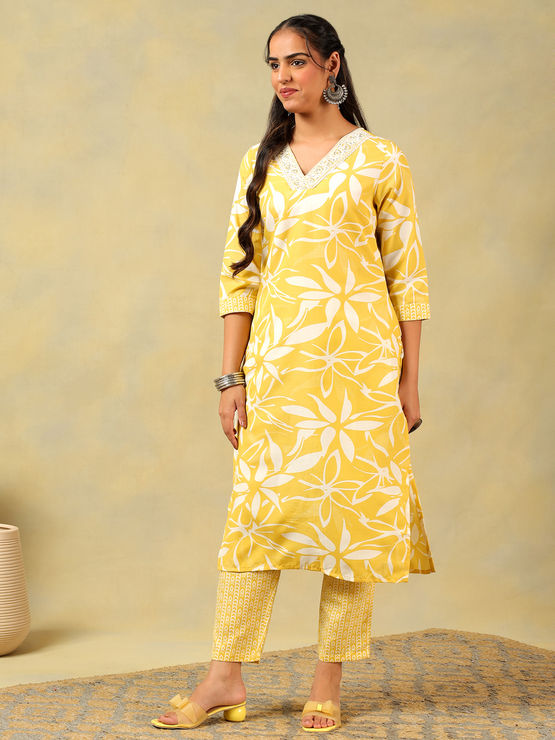 product-image/2049125/3.jpg
