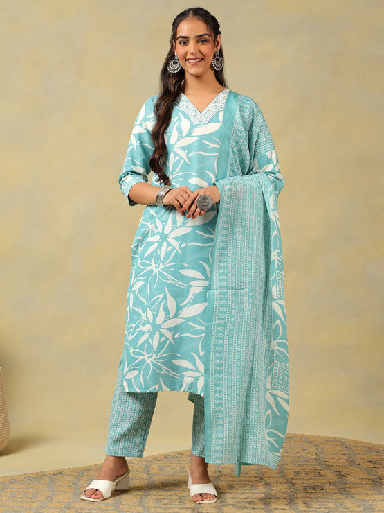 product-image/2049126/1.jpg