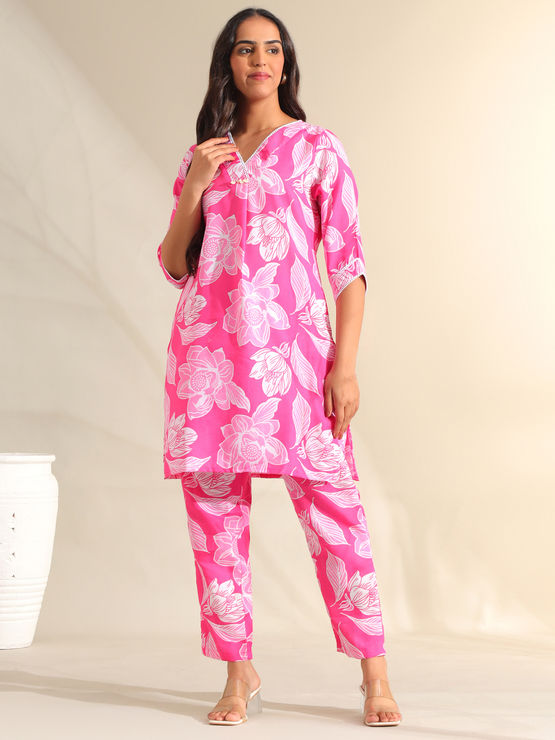 product-image/2049127/1.jpg