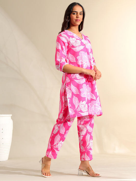 product-image/2049127/2.jpg
