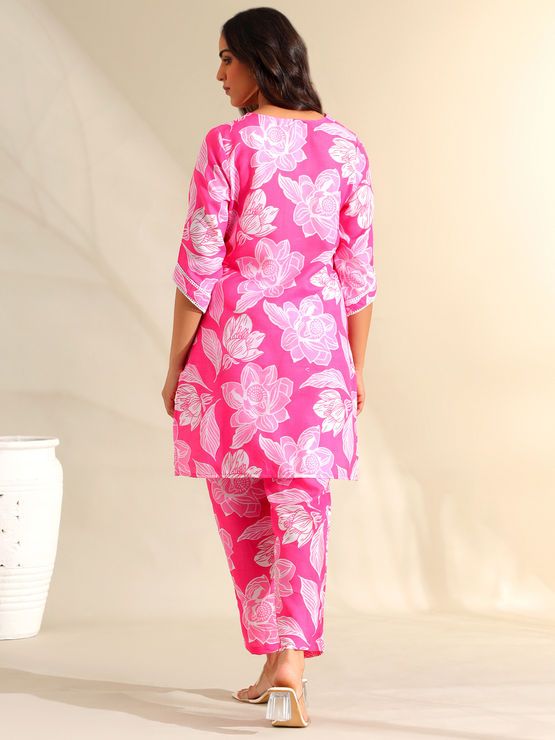 product-image/2049127/3.jpg