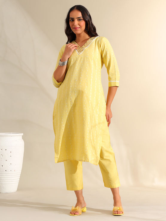 product-image/2049128/1.jpg