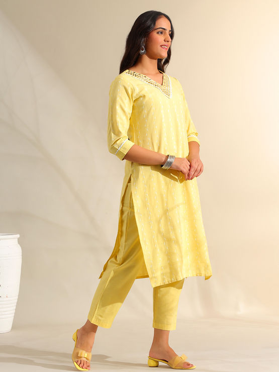 product-image/2049128/3.jpg