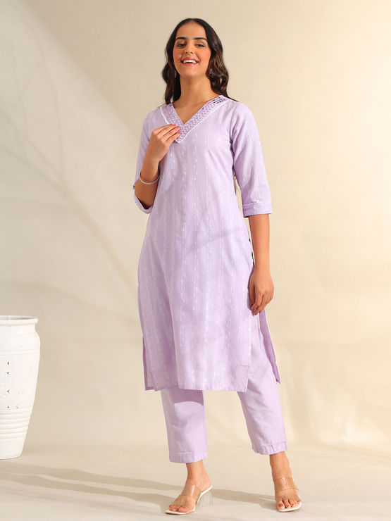product-image/2049129/1.jpg
