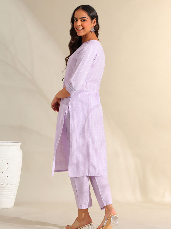 product-image/2049129/2.jpg