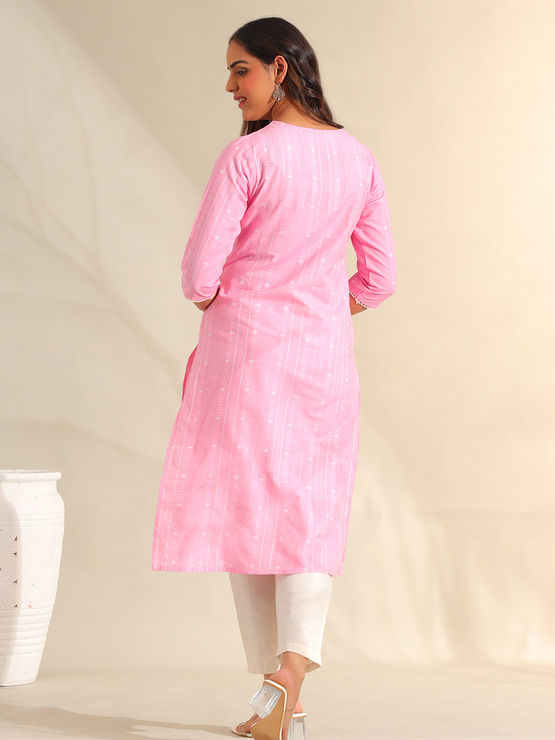 product-image/2049130/2.jpg
