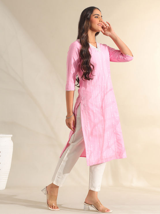 product-image/2049130/3.jpg
