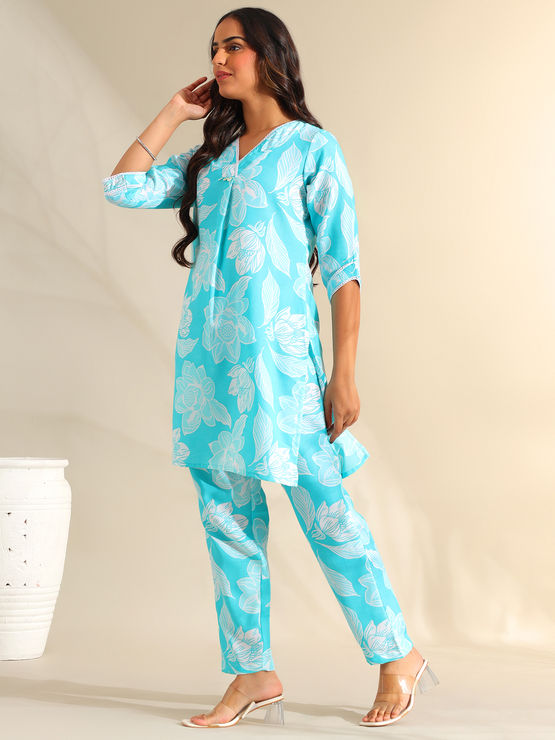 product-image/2049131/2.jpg