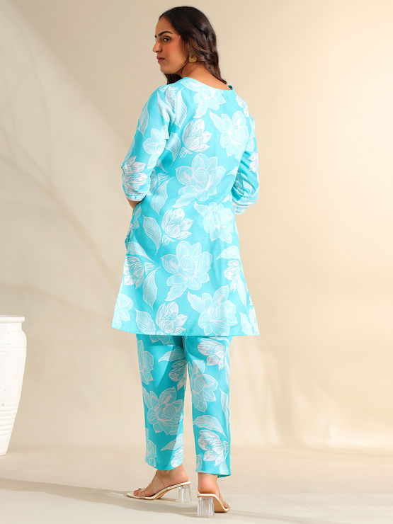 product-image/2049131/3.jpg