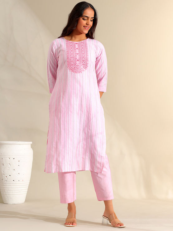 product-image/2049132/1.jpg