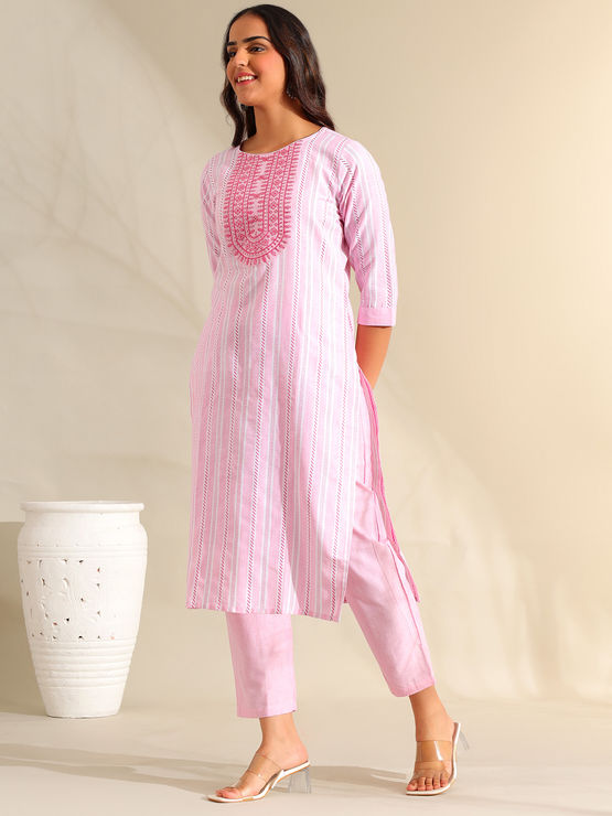 product-image/2049132/2.jpg