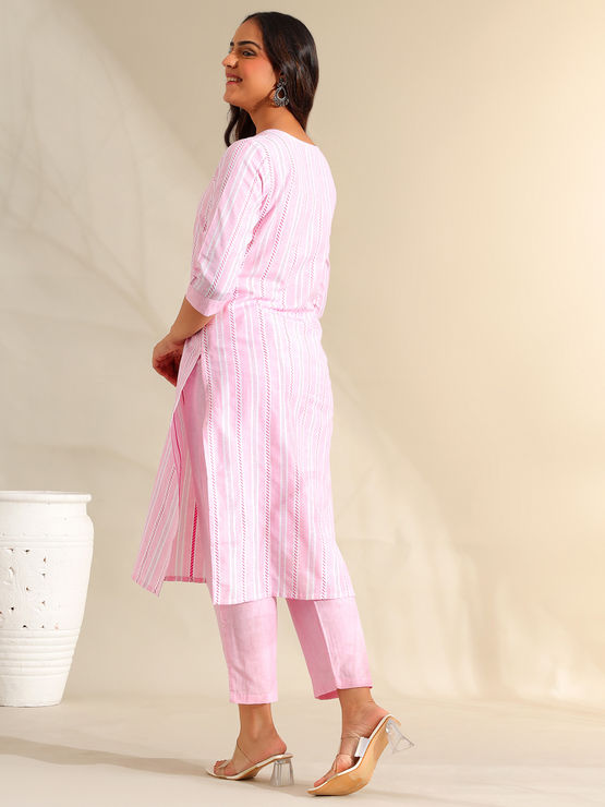 product-image/2049132/3.jpg