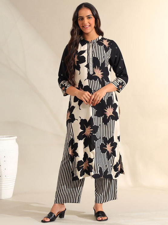 product-image/2049133/1.jpg