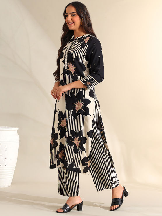 product-image/2049133/2.jpg