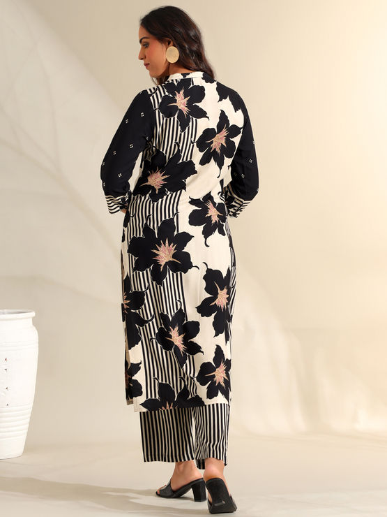 product-image/2049133/3.jpg