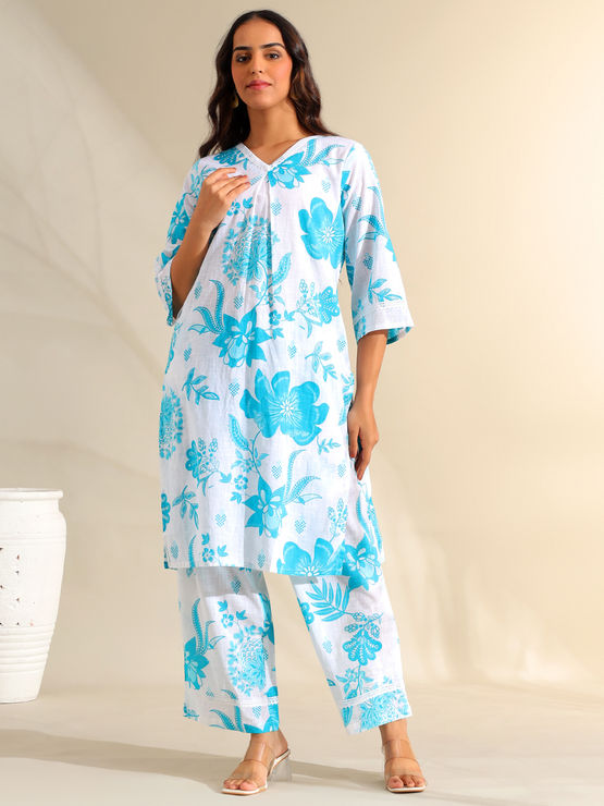 product-image/2049134/1.jpg