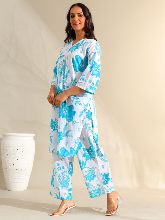 product-image/2049134/2.jpg