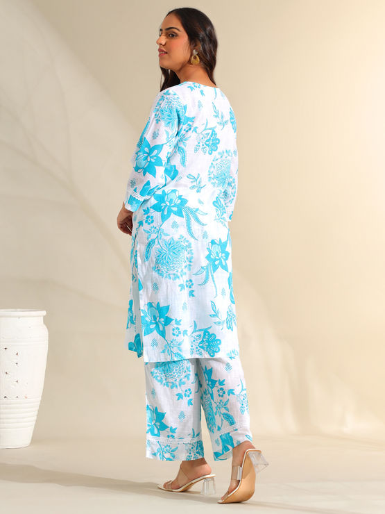 product-image/2049134/3.jpg