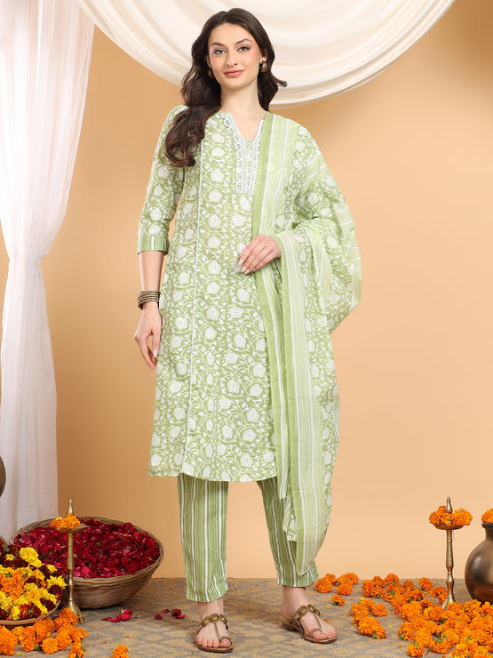product-image/2049135/1.jpg
