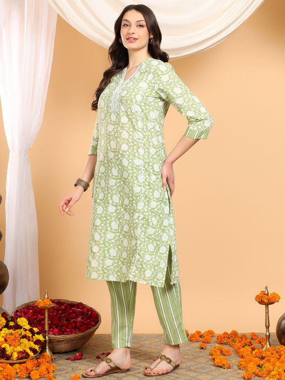 product-image/2049135/2.jpg