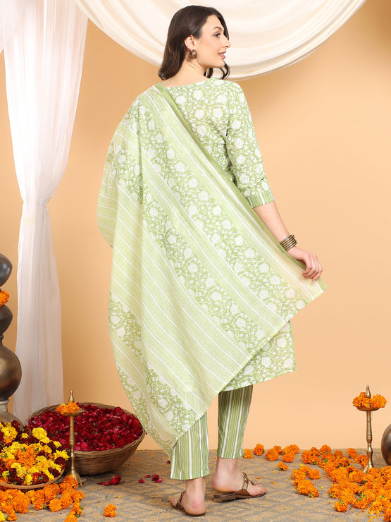 product-image/2049135/3.jpg