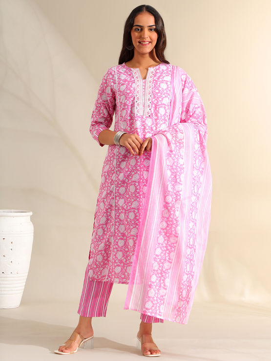 product-image/2049136/1.jpg