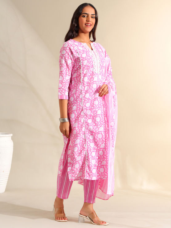 product-image/2049136/2.jpg