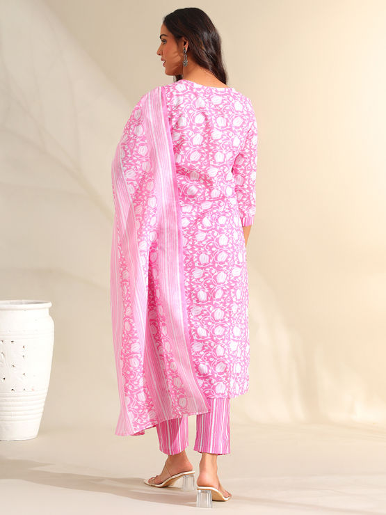 product-image/2049136/3.jpg