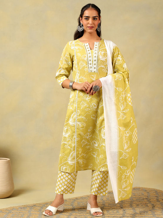 product-image/2049137/1.jpg