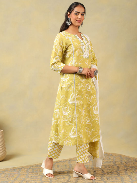 product-image/2049137/2.jpg