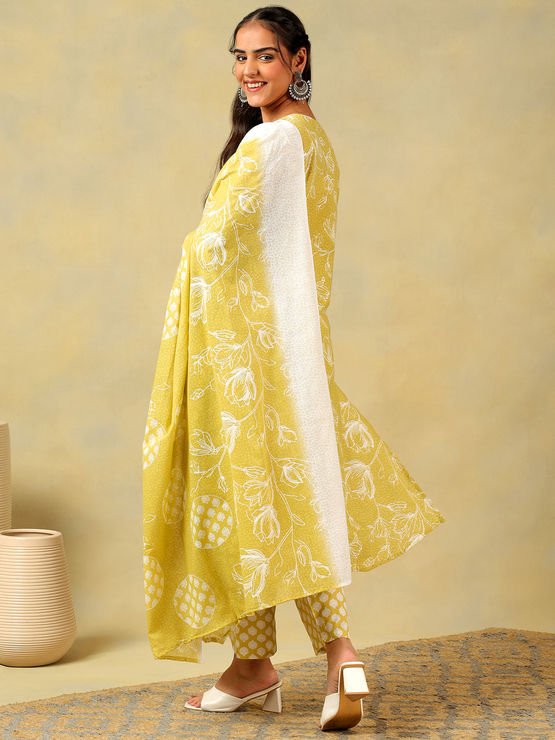 product-image/2049137/3.jpg