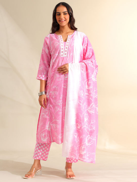 product-image/2049139/1.jpg