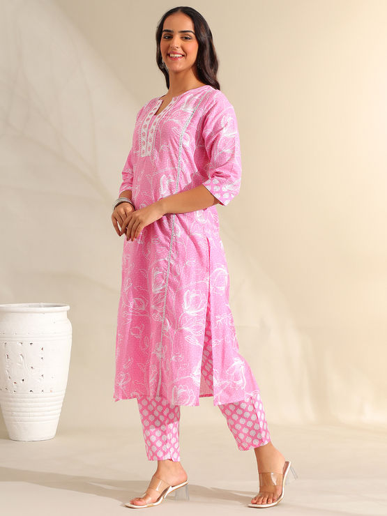 product-image/2049139/2.jpg