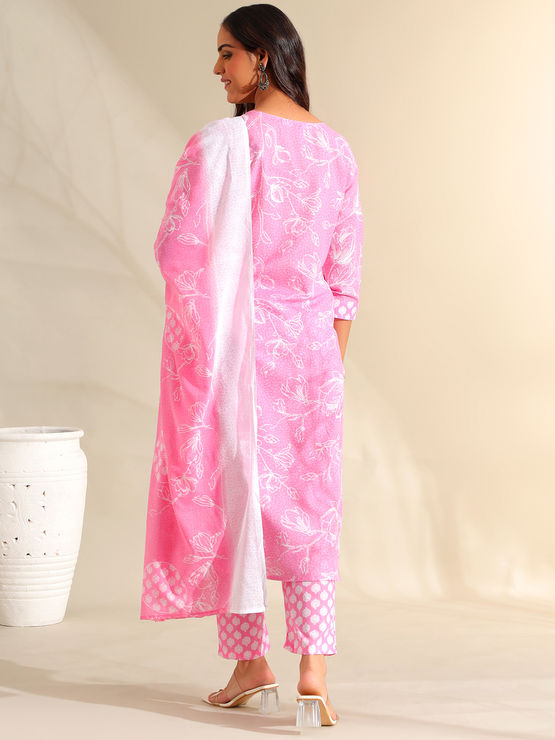 product-image/2049139/3.jpg