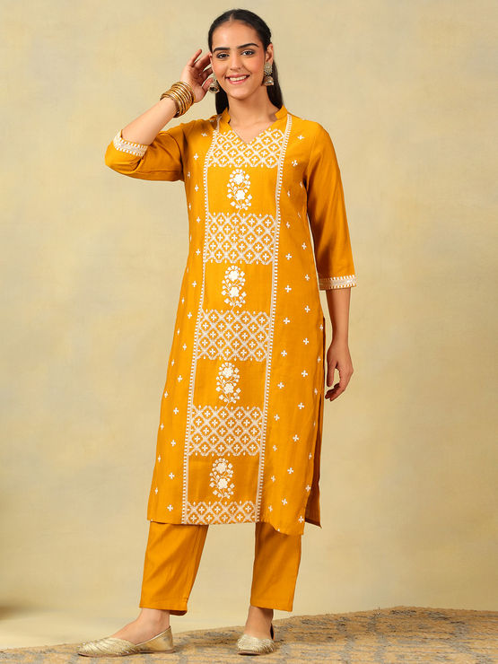 product-image/2049140/2.jpg