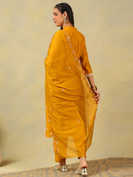 product-image/2049140/3.jpg