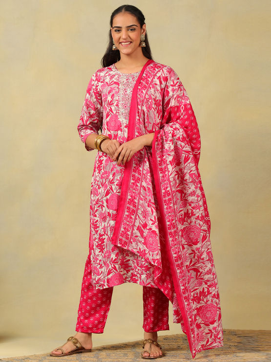 product-image/2049145/1.jpg