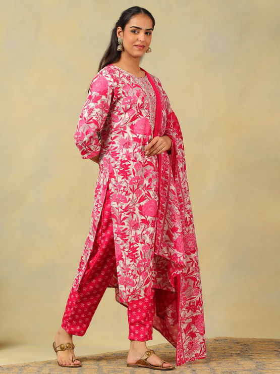 product-image/2049145/2.jpg